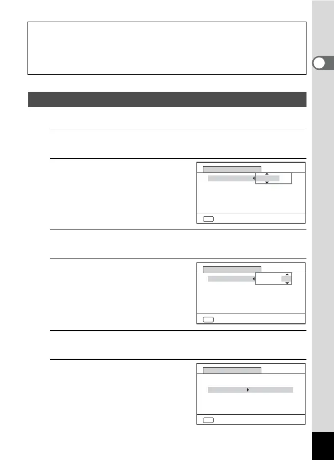 Page #49 background image