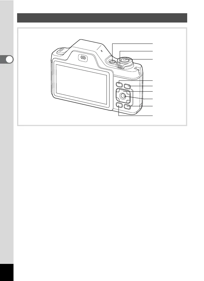 Page #54 background image