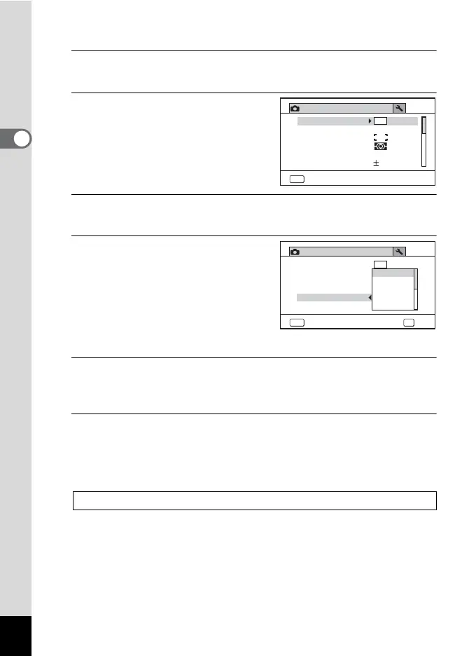 Page #60 background image