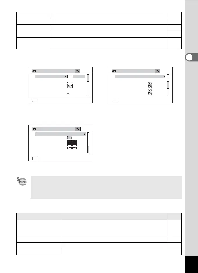 Page #63 background image