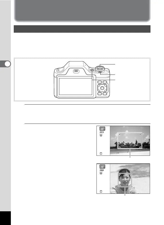 Page #66 background image