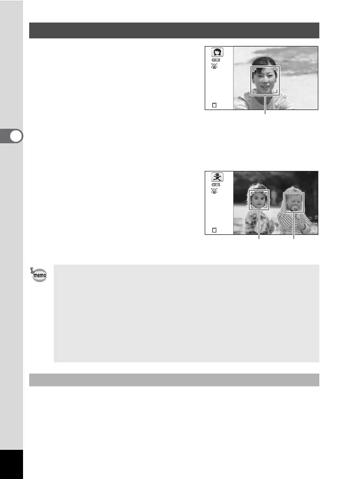 Page #72 background image