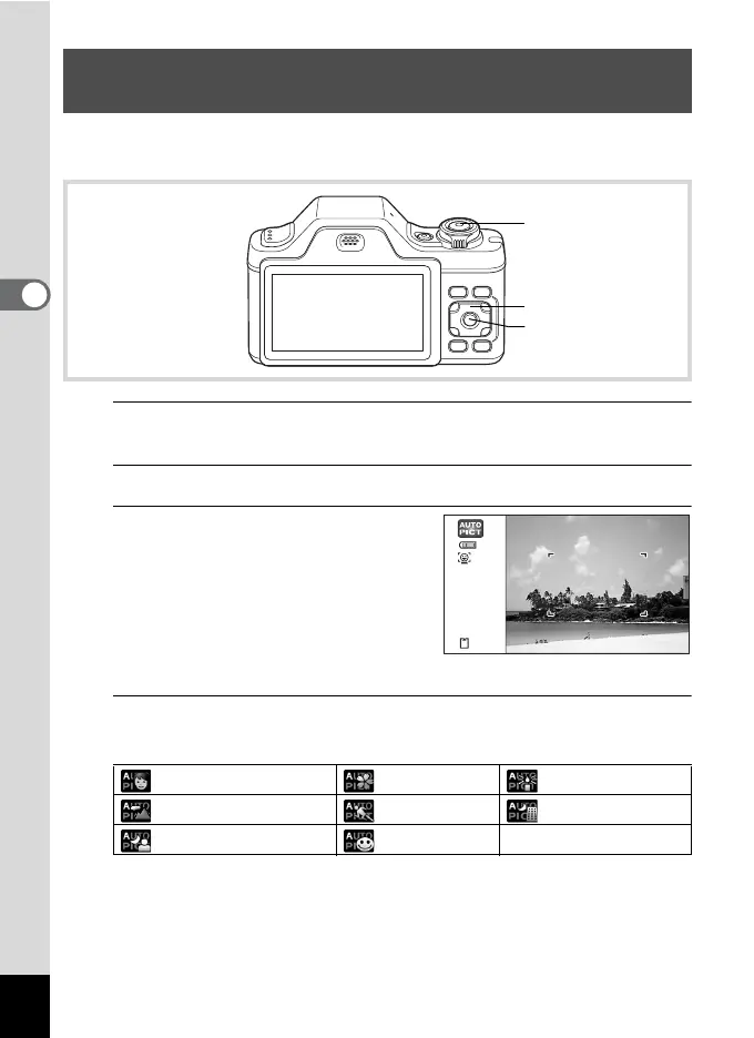 Page #74 background image
