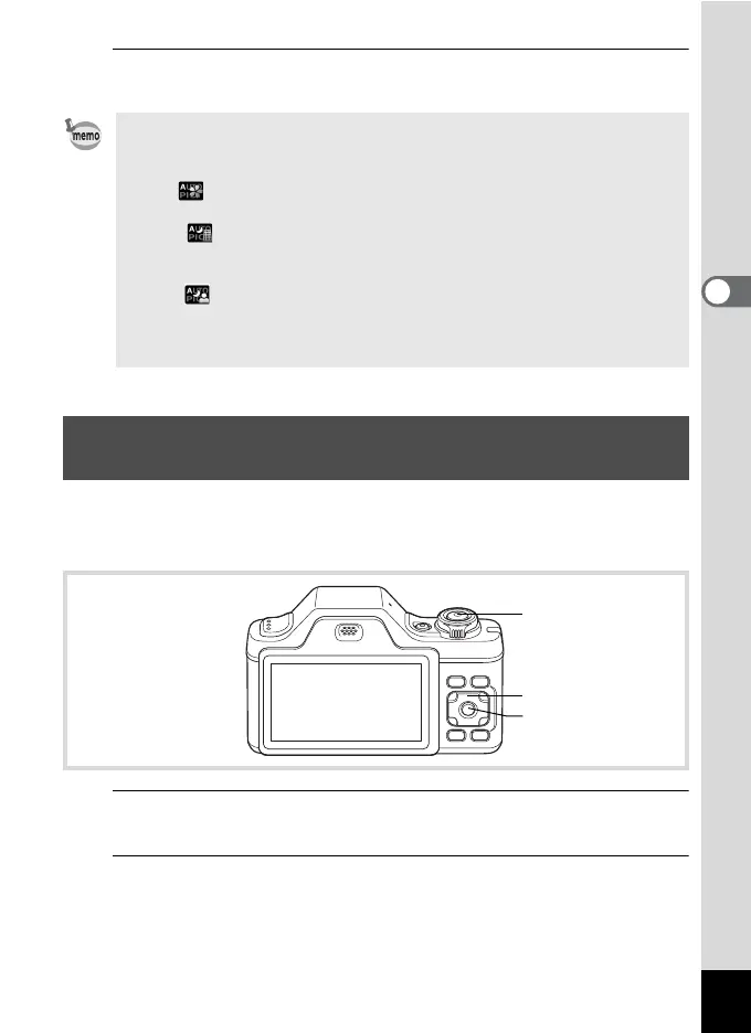Page #75 background image
