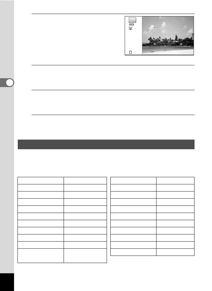 Page #76 background image