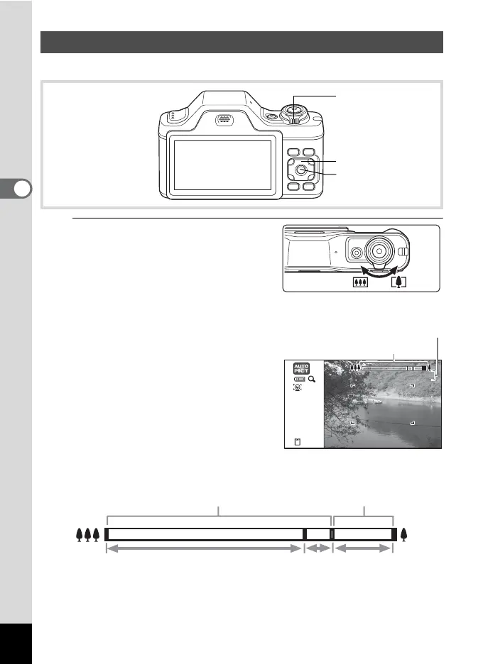 Page #78 background image