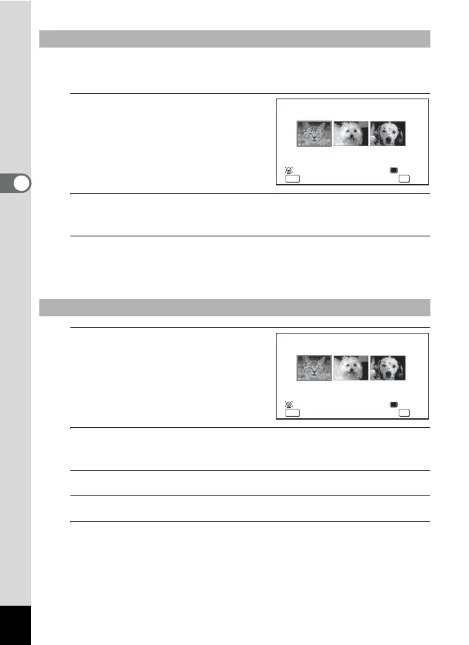 Page #86 background image
