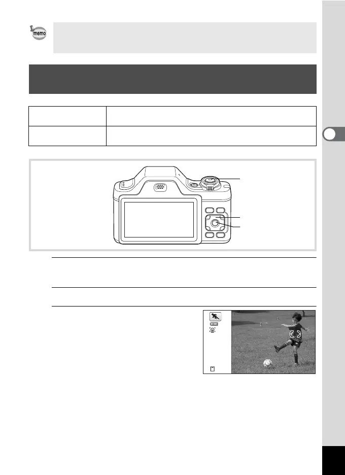 Page #87 background image