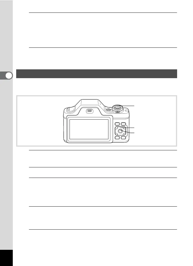 Page #88 background image