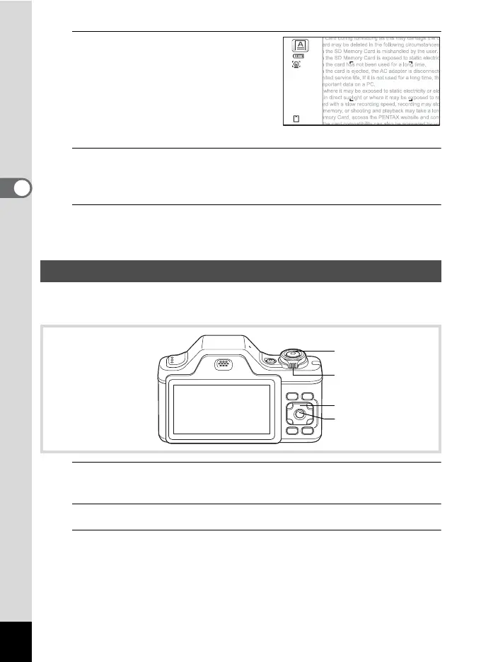 Page #90 background image