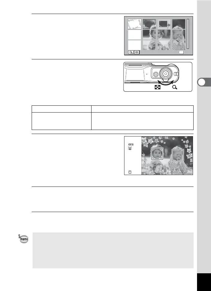 Page #91 background image