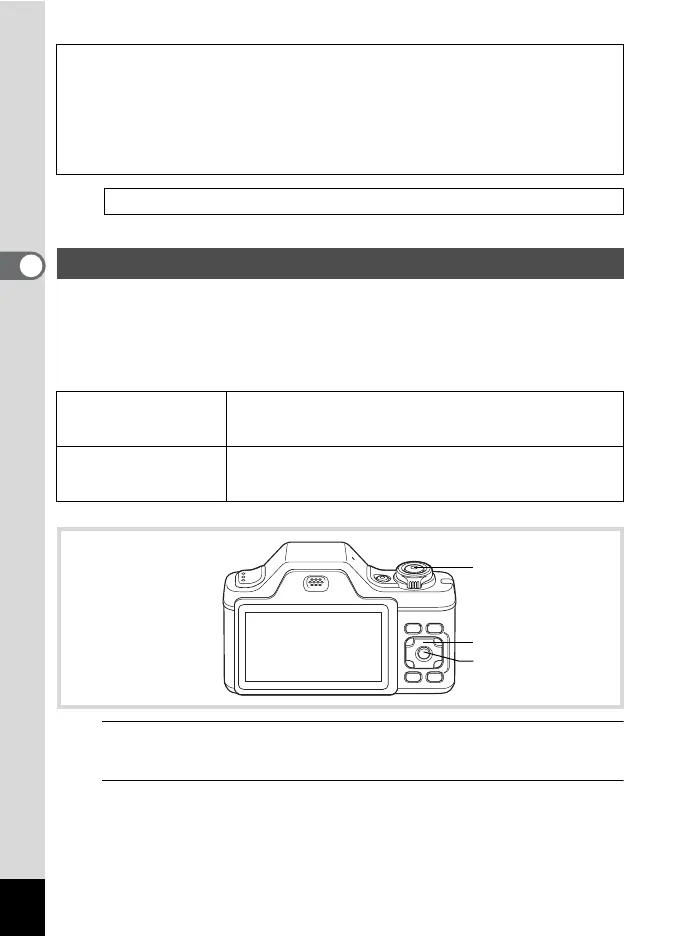 Page #92 background image