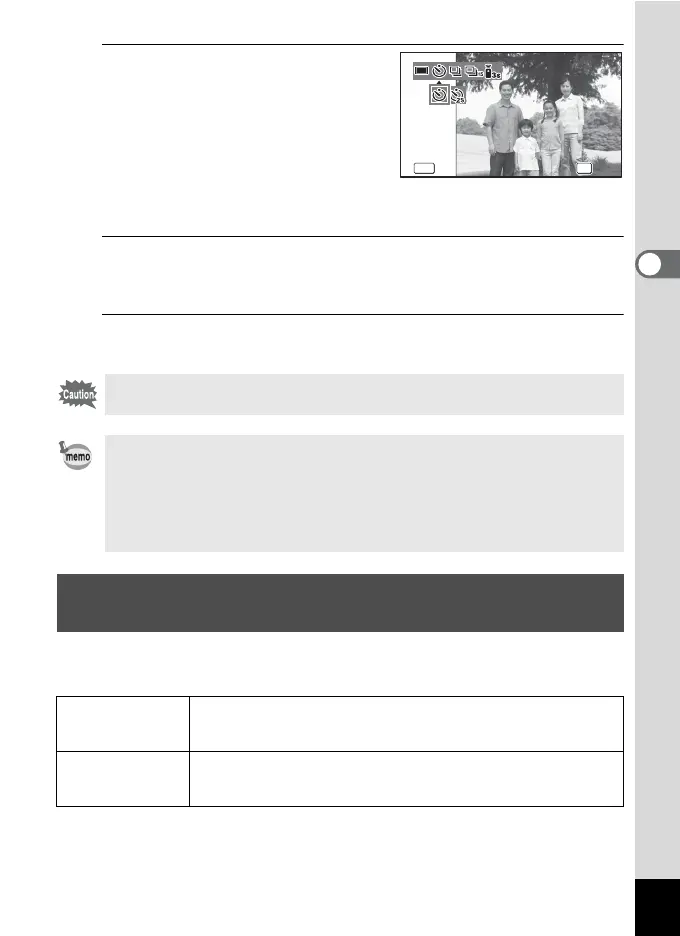 Page #93 background image