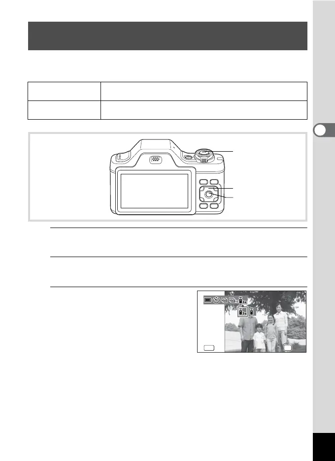 Page #95 background image