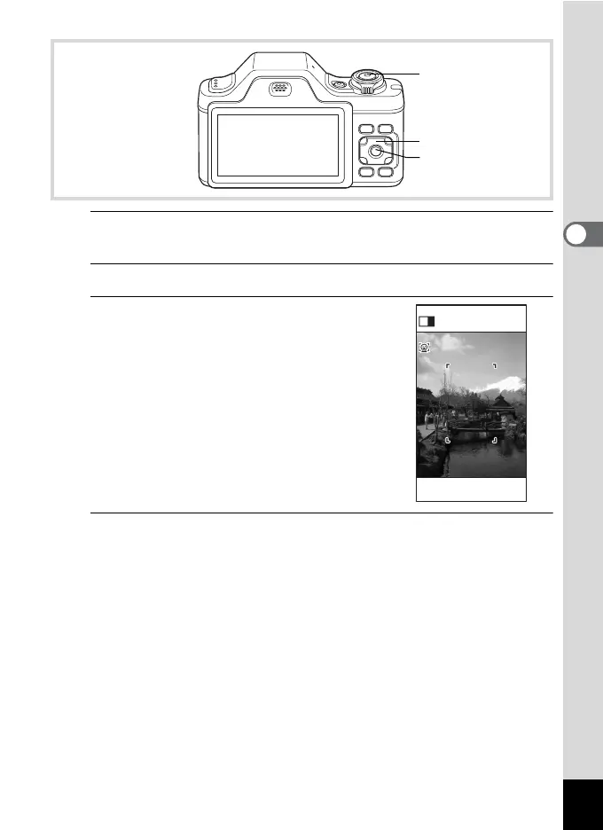 Page #97 background image