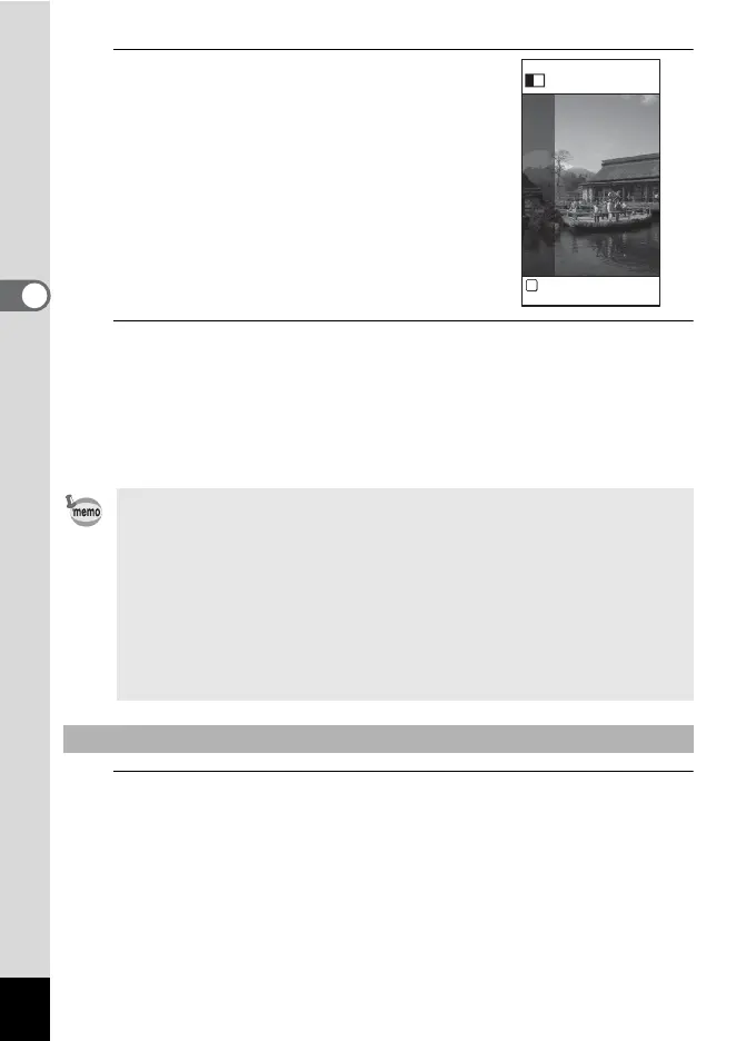 Page #98 background image