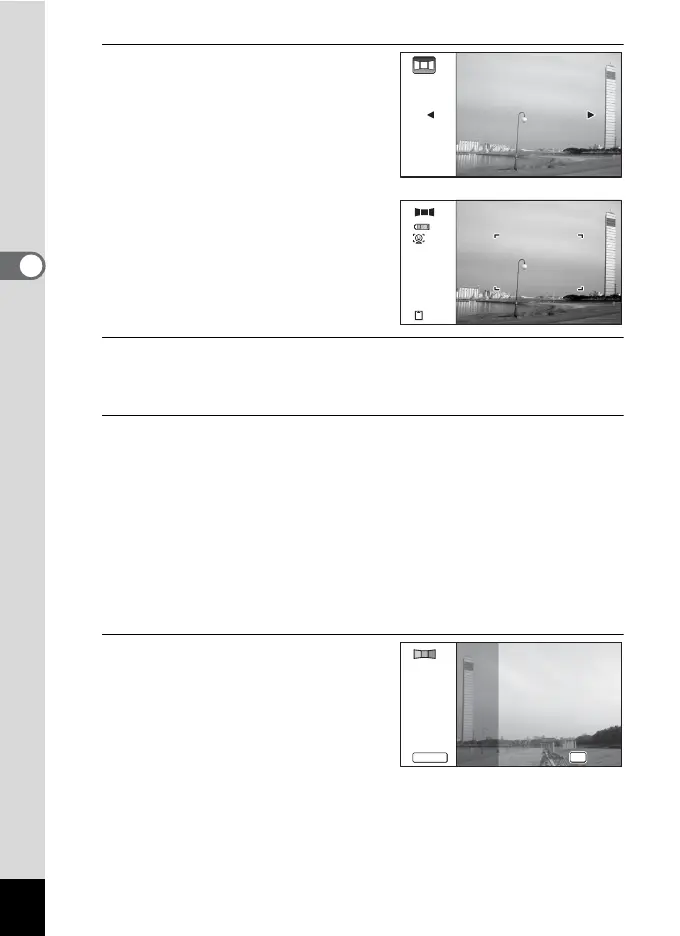 Page #100 background image