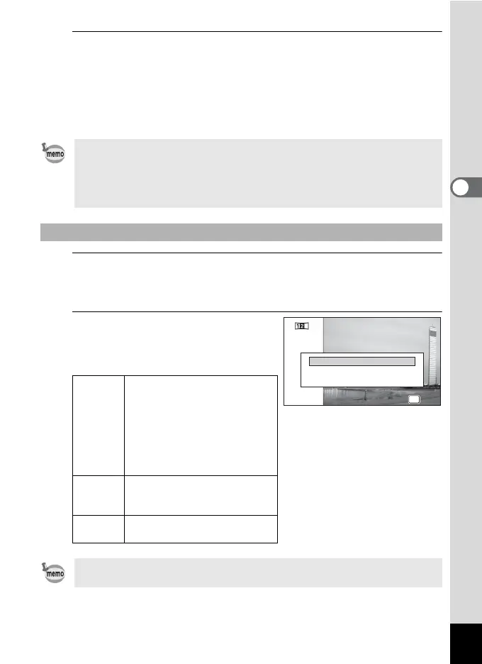 Page #101 background image