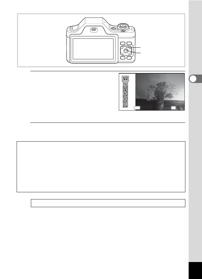 Page #103 background image