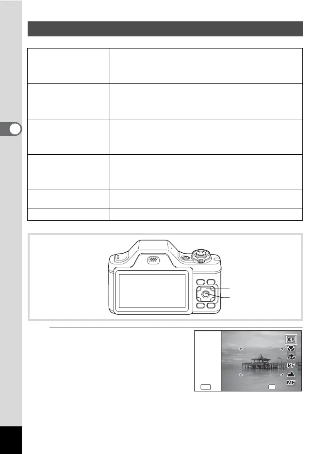 Page #104 background image