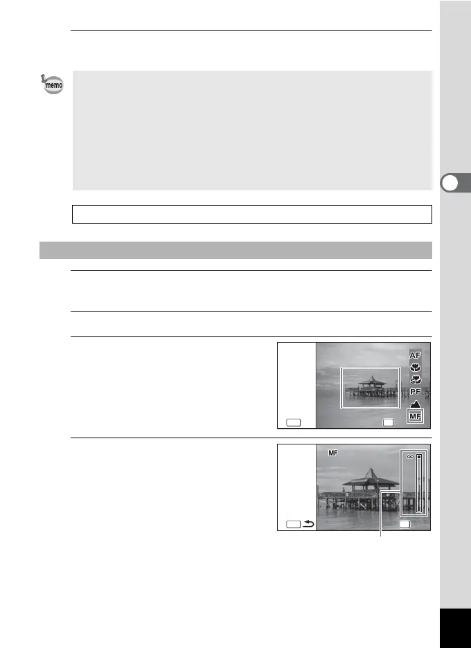Page #105 background image