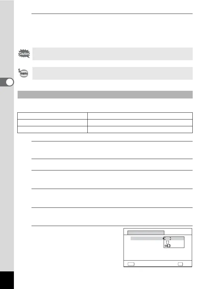 Page #106 background image
