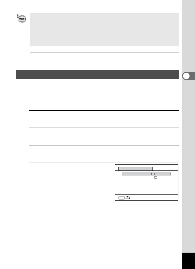 Page #111 background image