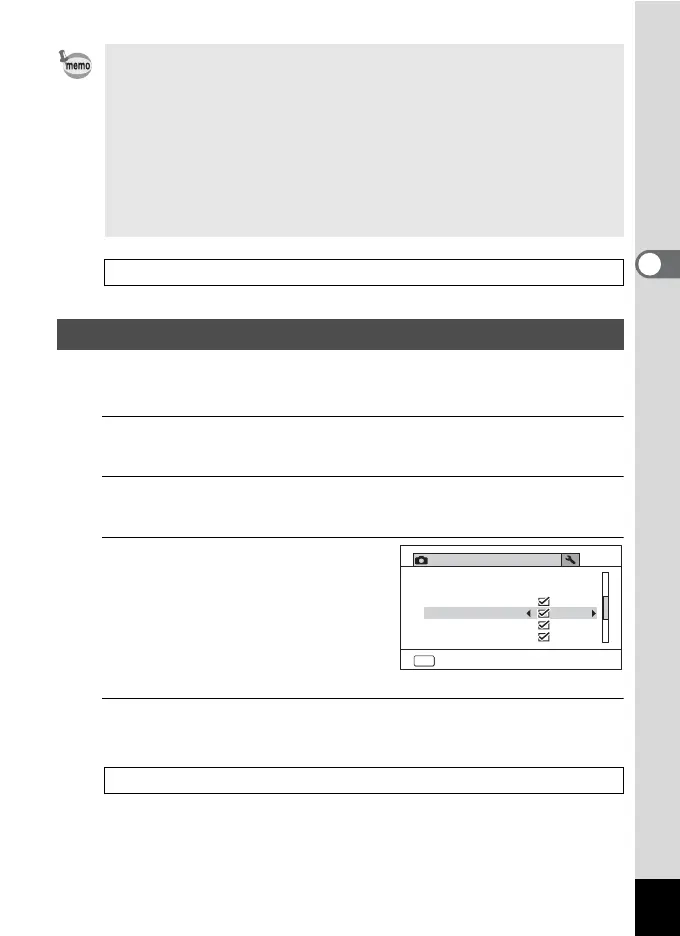 Page #117 background image