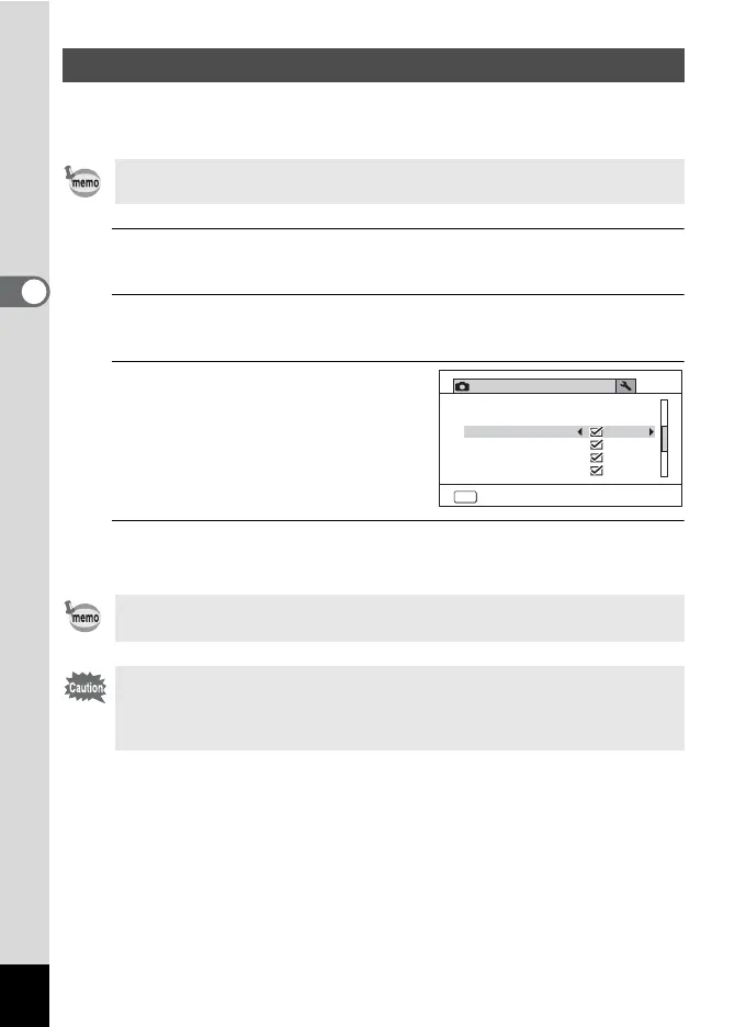Page #118 background image