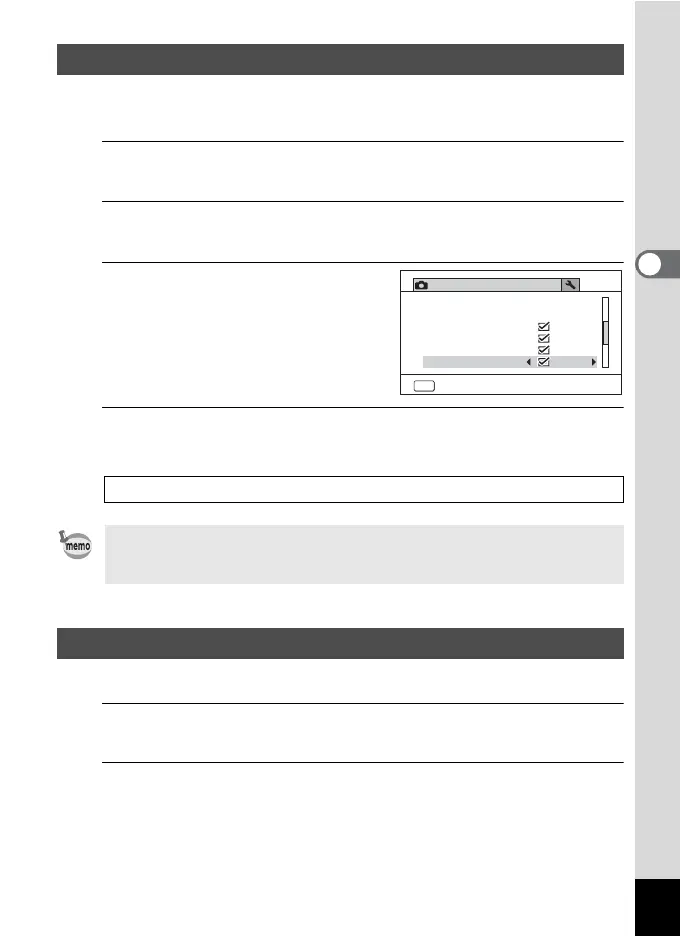 Page #119 background image