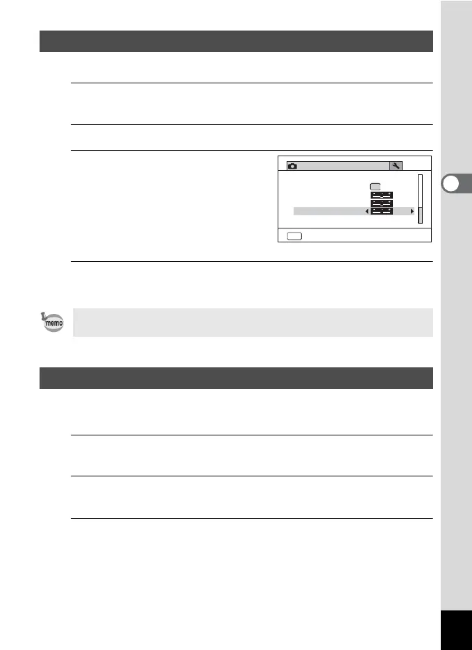 Page #121 background image