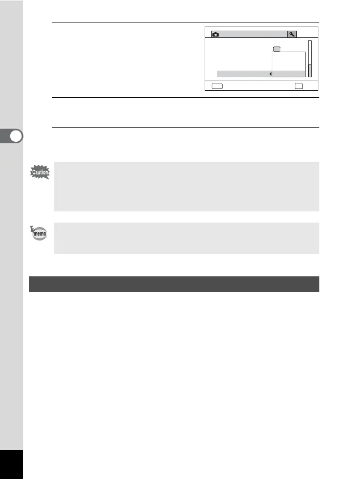 Page #122 background image