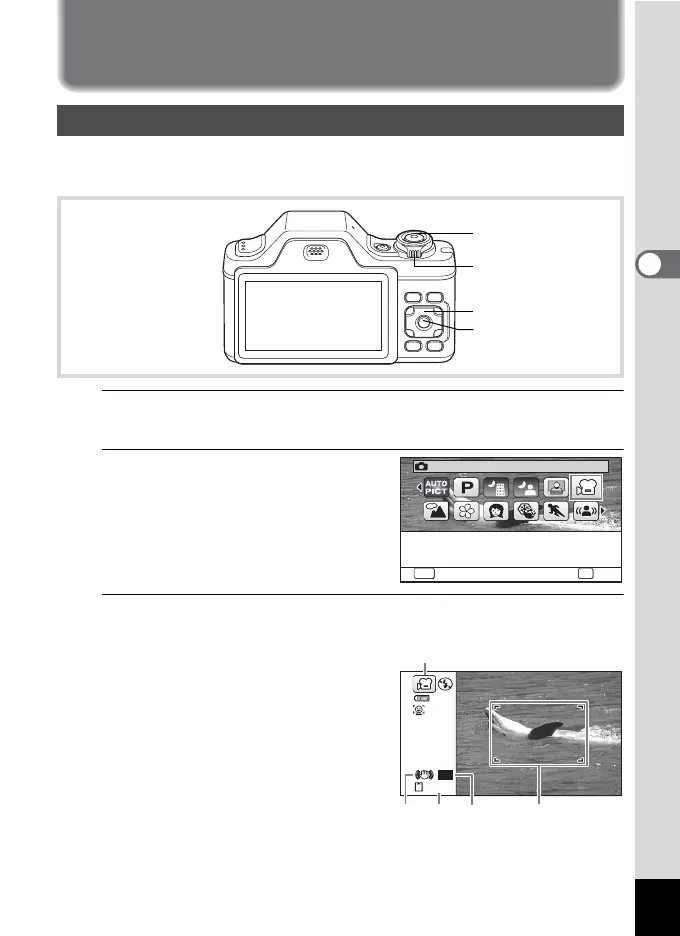 Page #125 background image