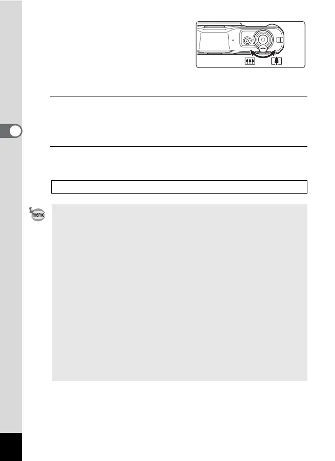Page #126 background image