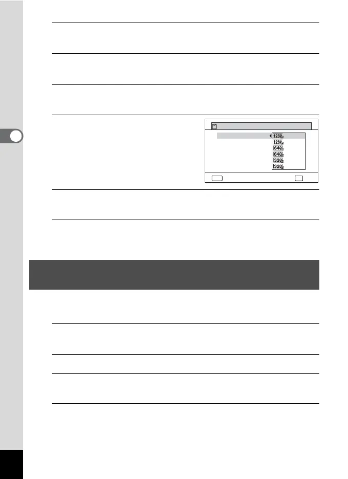 Page #128 background image