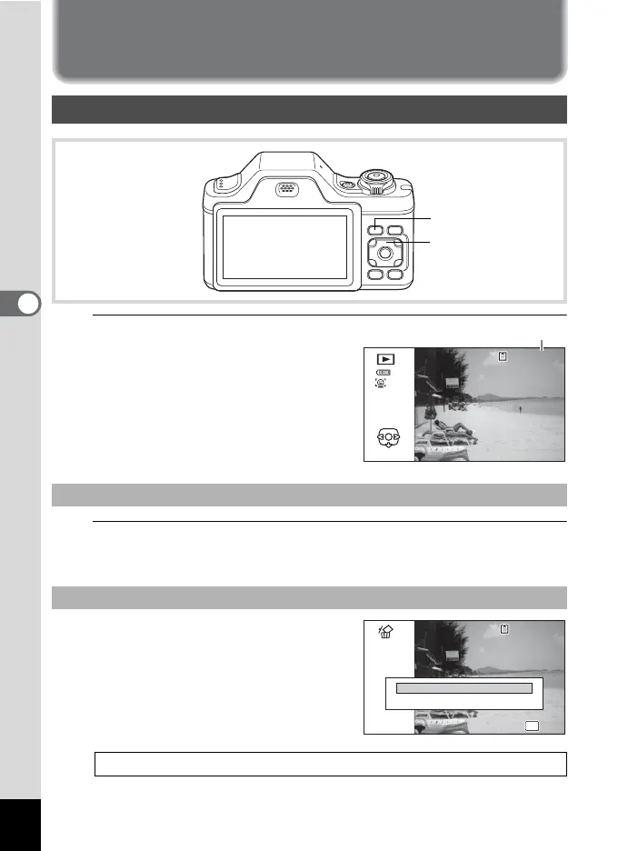Page #134 background image