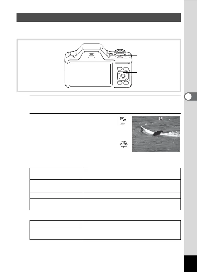 Page #135 background image