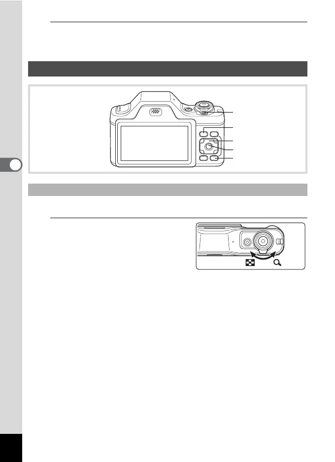 Page #136 background image