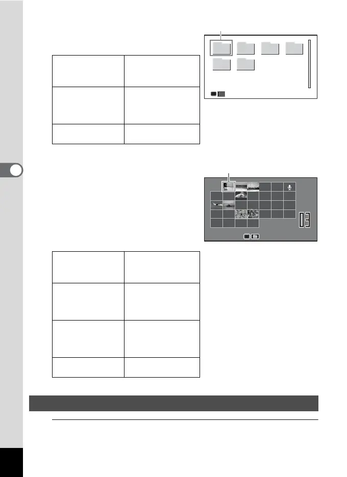 Page #138 background image