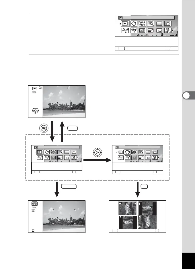 Page #139 background image