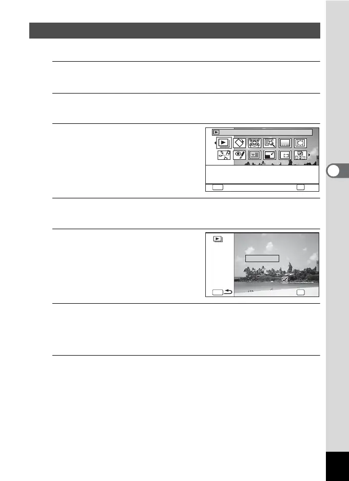 Page #141 background image