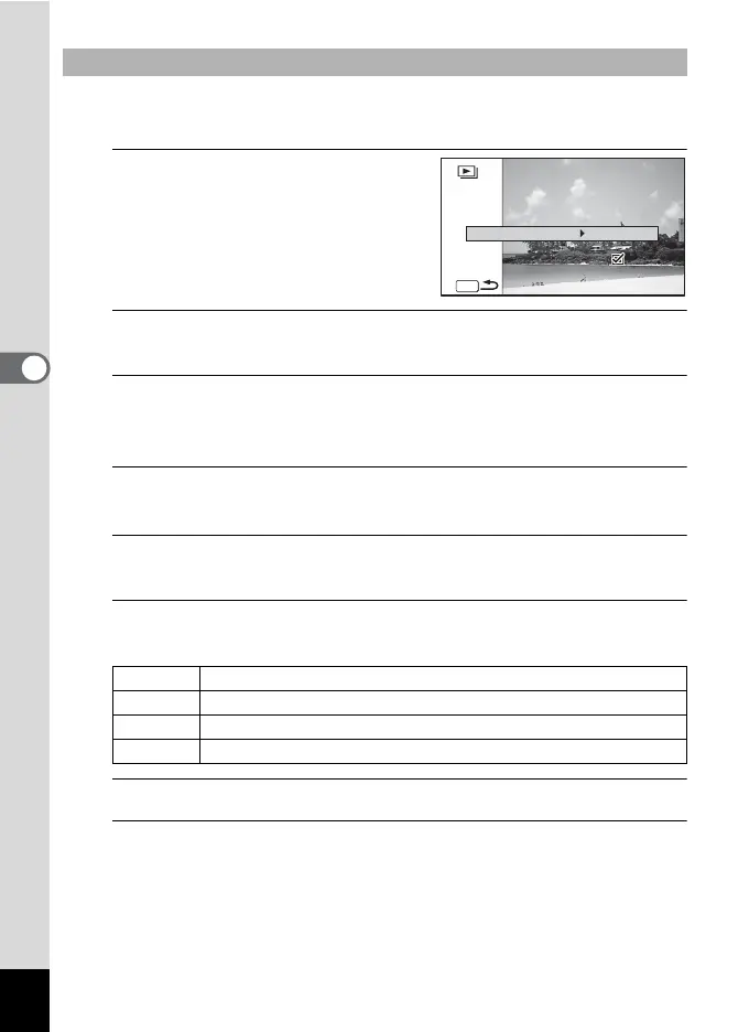 Page #142 background image