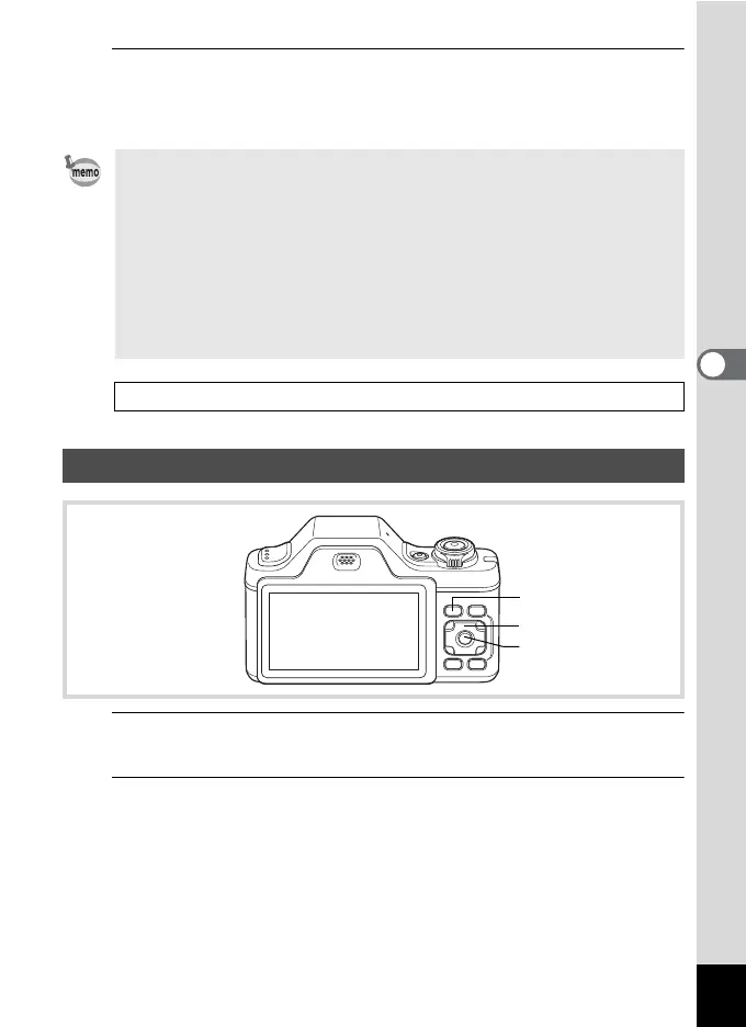 Page #143 background image