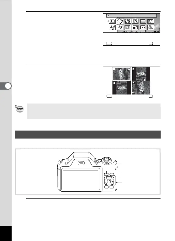 Page #144 background image