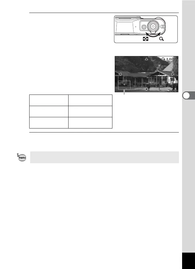 Page #145 background image
