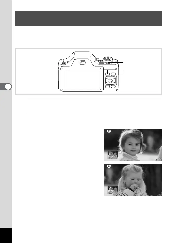 Page #146 background image
