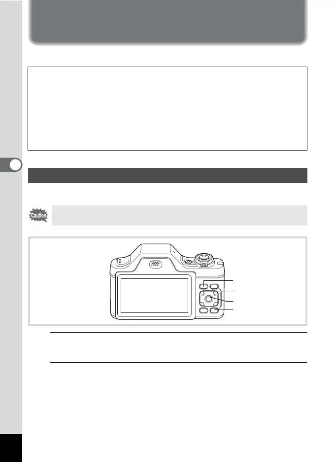 Page #148 background image