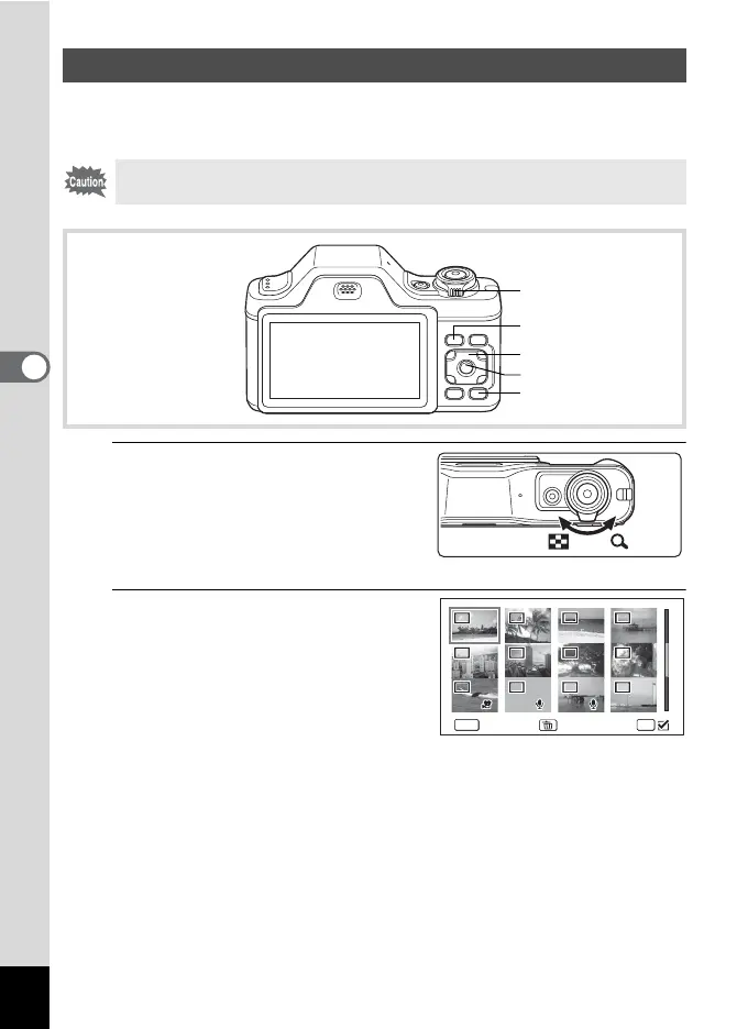 Page #150 background image