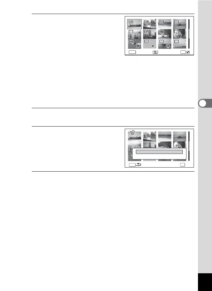 Page #151 background image