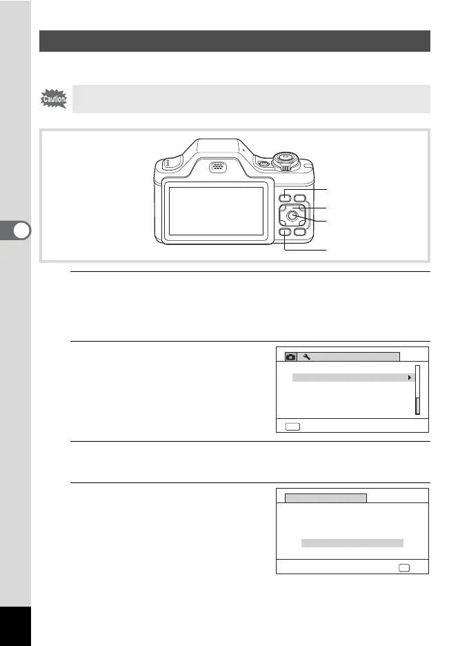 Page #152 background image